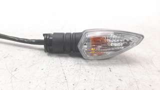 Recambio de piloto trasero derecho para yamaha tricity 300 2020- referencia OEM IAM B63H33400200  