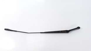 Recambio de brazo limpia delantero derecho para audi q3 (8u) 2011-2014 2.0 tdi (103kw) ambiente referencia OEM IAM 8U1955408   2