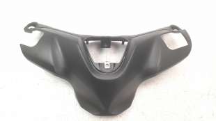 Recambio de moldura para yamaha tricity 300 2020- referencia OEM IAM BX9F62130000  