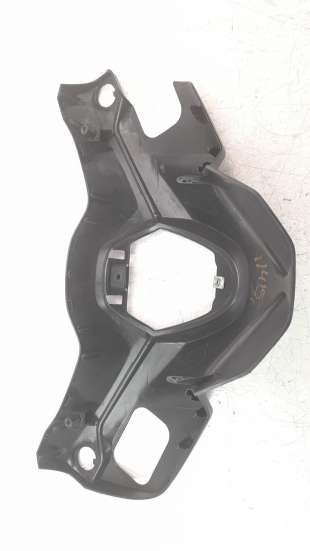 Recambio de moldura para yamaha tricity 300 2020- referencia OEM IAM BX9F62130000   2