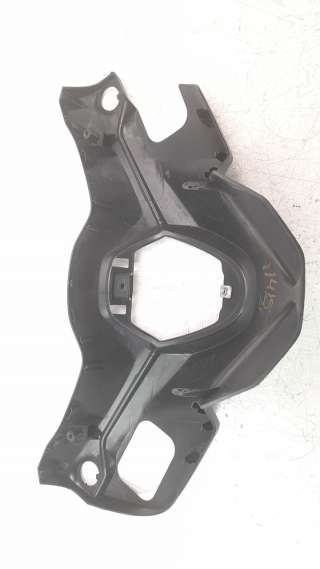 Recambio de moldura para yamaha tricity 300 2020- referencia OEM IAM BX9F62130000  