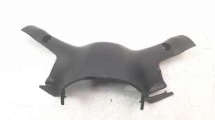 Recambio de moldura para yamaha tricity 300 2020- referencia OEM IAM BX9F614400  