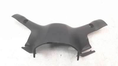 Recambio de moldura para yamaha tricity 300 2020- referencia OEM IAM BX9F614400  