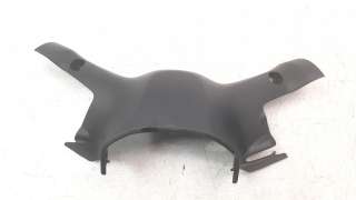 Recambio de moldura para yamaha tricity 300 2020- referencia OEM IAM BX9F614400  