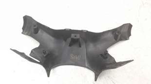 Recambio de moldura para yamaha tricity 300 2020- referencia OEM IAM BX9F614400   2