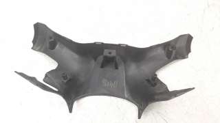 Recambio de moldura para yamaha tricity 300 2020- referencia OEM IAM BX9F614400  