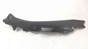 Recambio de moldura para yamaha tricity 300 2020- referencia OEM IAM BX8F172F0000  
