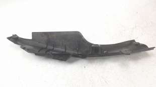 Recambio de moldura para yamaha tricity 300 2020- referencia OEM IAM BX8F172F0000   2