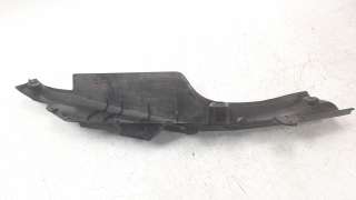 Recambio de moldura para yamaha tricity 300 2020- referencia OEM IAM BX8F172F0000  