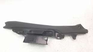 Recambio de moldura para yamaha tricity 300 2020- referencia OEM IAM BX9F172A00  
