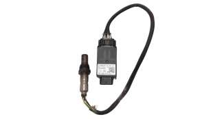 Recambio de sonda lambda para land rover discovery sport 2014- 2.0 td4 cat referencia OEM IAM HJ325J299BC 0281007486 