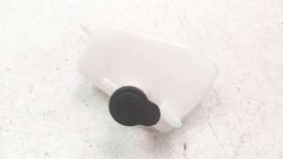 Recambio de deposito expansion para yamaha tricity 300 2020- referencia OEM IAM B74F18710000  