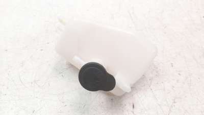 Recambio de deposito expansion para yamaha tricity 300 2020- referencia OEM IAM B74F18710000  
