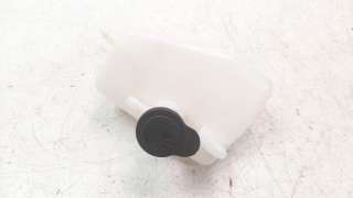 Recambio de deposito expansion para yamaha tricity 300 2020- referencia OEM IAM B74F18710000  