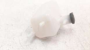 Recambio de deposito expansion para yamaha tricity 300 2020- referencia OEM IAM B74F18710000   2