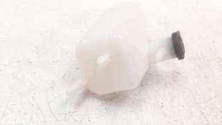 Recambio de deposito expansion para yamaha tricity 300 2020- referencia OEM IAM B74F18710000  