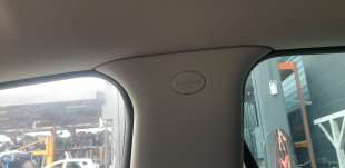 Recambio de airbag cortina delantero derecho para hyundai ix35 2010-2015 1.7 crdi cat referencia OEM IAM 850202S500  