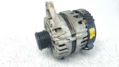 Recambio de alternador para hyundai ix35 2010-2015 1.7 crdi cat referencia OEM IAM 373002A850 ALF960123 A14580