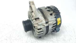 Recambio de alternador para hyundai ix35 2010-2015 1.7 crdi cat referencia OEM IAM 373002A850 ALF960123 A14580