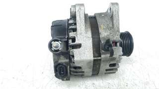 Recambio de alternador para hyundai ix35 2010-2015 1.7 crdi cat referencia OEM IAM 373002A850 ALF960123 A14580