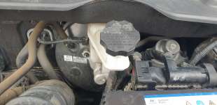 Recambio de bomba freno para hyundai ix35 2010-2015 1.7 crdi cat referencia OEM IAM 585102S101  