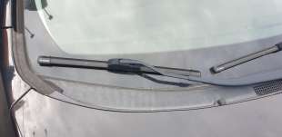 Recambio de brazo limpia delantero derecho para hyundai ix35 2010-2015 1.7 crdi cat referencia OEM IAM 983202Y000  