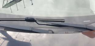 Recambio de brazo limpia delantero izquierdo para hyundai ix35 2010-2015 1.7 crdi cat referencia OEM IAM 983102S000  