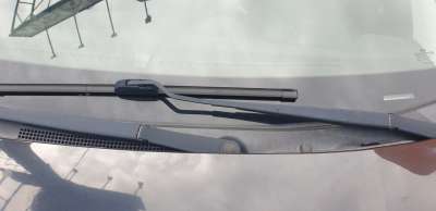 Recambio de brazo limpia delantero izquierdo para hyundai ix35 2010-2015 1.7 crdi cat referencia OEM IAM 983102S000  