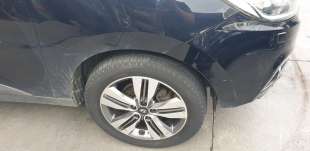 Recambio de brazo suspension inferior delantero derecho para hyundai ix35 2010-2015 1.7 crdi cat referencia OEM IAM 545012Y000 B