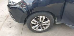 Recambio de brazo suspension inferior delantero izquierdo para hyundai ix35 2010-2015 1.7 crdi cat referencia OEM IAM 545002Y000