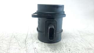 Recambio de caudalimetro para hyundai ix35 2010-2015 1.7 crdi cat referencia OEM IAM 281642A500  