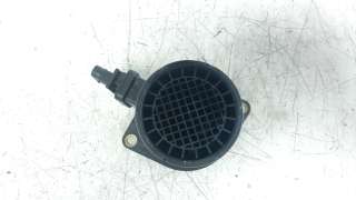 Recambio de caudalimetro para hyundai ix35 2010-2015 1.7 crdi cat referencia OEM IAM 281642A500  