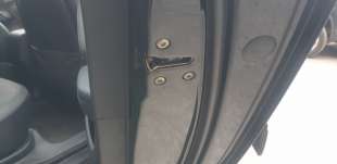 Recambio de cerradura puerta trasera derecha para hyundai ix35 2010-2015 1.7 crdi cat referencia OEM IAM 814202Y010  