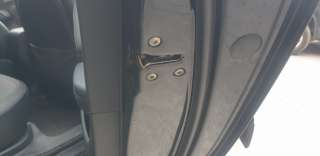 Recambio de cerradura puerta trasera derecha para hyundai ix35 2010-2015 1.7 crdi cat referencia OEM IAM 814202Y010  