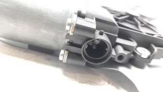 Recambio de elevalunas trasero derecho para hyundai ix35 2010-2015 1.7 crdi cat referencia OEM IAM 813202Y000  