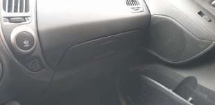Recambio de guantera para hyundai ix35 2010-2015 1.7 crdi cat referencia OEM IAM 845102Y1009P  