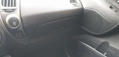 Recambio de guantera para hyundai ix35 2010-2015 1.7 crdi cat referencia OEM IAM 845102Y1009P  