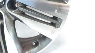 Recambio de llanta para hyundai ix35 2010-2015 1.7 crdi cat referencia OEM IAM 529102S310   2