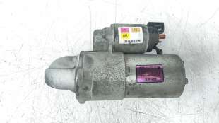 Recambio de motor arranque para hyundai ix35 2010-2015 1.7 crdi cat referencia OEM IAM 361002A835 ARF030164 