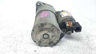 Recambio de motor arranque para hyundai ix35 2010-2015 1.7 crdi cat referencia OEM IAM 361002A835 ARF030164 