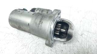 Recambio de motor arranque para hyundai ix35 2010-2015 1.7 crdi cat referencia OEM IAM 361002A835 ARF030164 