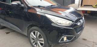 Recambio de morro completo para hyundai ix35 2010-2015 1.7 crdi cat referencia OEM IAM 865112Y510  