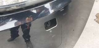 Recambio de morro completo para hyundai ix35 2010-2015 1.7 crdi cat referencia OEM IAM 865112Y510  