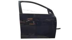 Recambio de puerta delantera derecha para hyundai ix35 2010-2015 1.7 crdi cat referencia OEM IAM 760042S050  