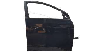 Recambio de puerta delantera derecha para hyundai ix35 2010-2015 1.7 crdi cat referencia OEM IAM 760042S050  