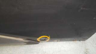 Recambio de puerta delantera derecha para hyundai ix35 2010-2015 1.7 crdi cat referencia OEM IAM 760042S050  