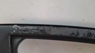 Recambio de puerta delantera derecha para hyundai ix35 2010-2015 1.7 crdi cat referencia OEM IAM 760042S050  