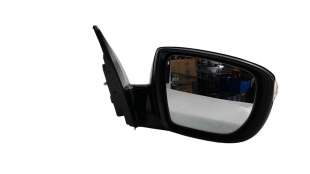 Recambio de retrovisor derecho para hyundai ix35 2010-2015 1.7 crdi cat referencia OEM IAM 876202Y070  HN8057343P