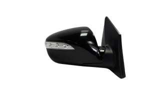 Recambio de retrovisor derecho para hyundai ix35 2010-2015 1.7 crdi cat referencia OEM IAM 876202Y070  HN8057343P