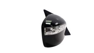 Recambio de retrovisor derecho para hyundai ix35 2010-2015 1.7 crdi cat referencia OEM IAM 876202Y070  HN8057343P